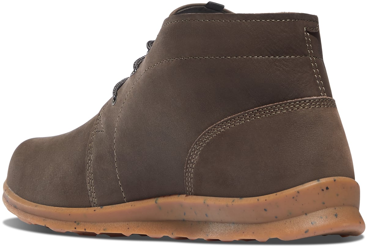 Forest Chukka Bracken / Danner Hot Sale