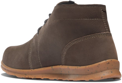 Forest Chukka Bracken / Danner Hot Sale