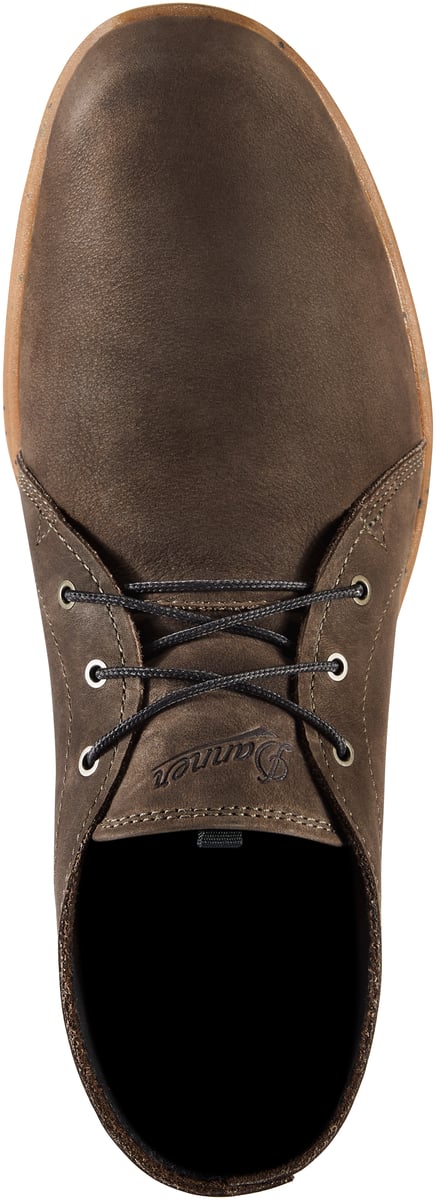 Forest Chukka Bracken / Danner Hot Sale
