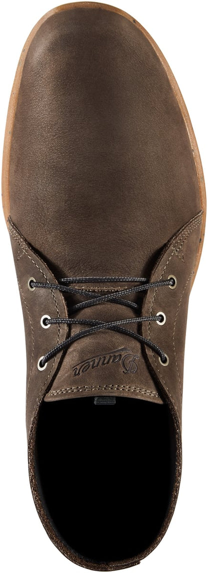 Forest Chukka Bracken / Danner Hot Sale