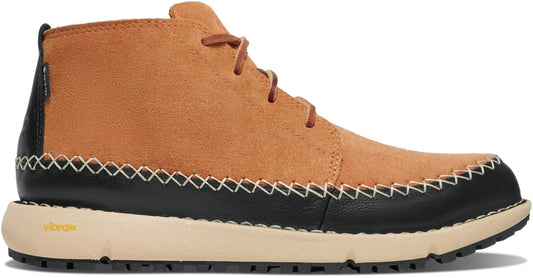 Mountain Moc 917 Roasted Pecan / Danner Smart Buy