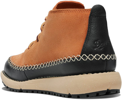 Mountain Moc 917 Roasted Pecan / Danner Smart Buy