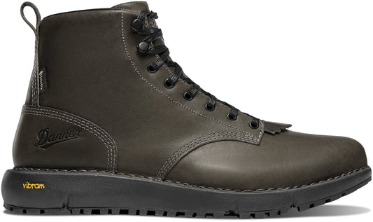 Logger 917 GTX Charcoal / Danner Sale