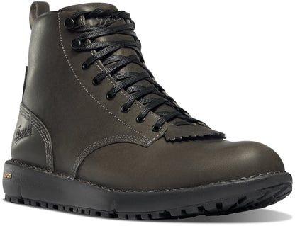 Logger 917 GTX Charcoal / Danner Sale