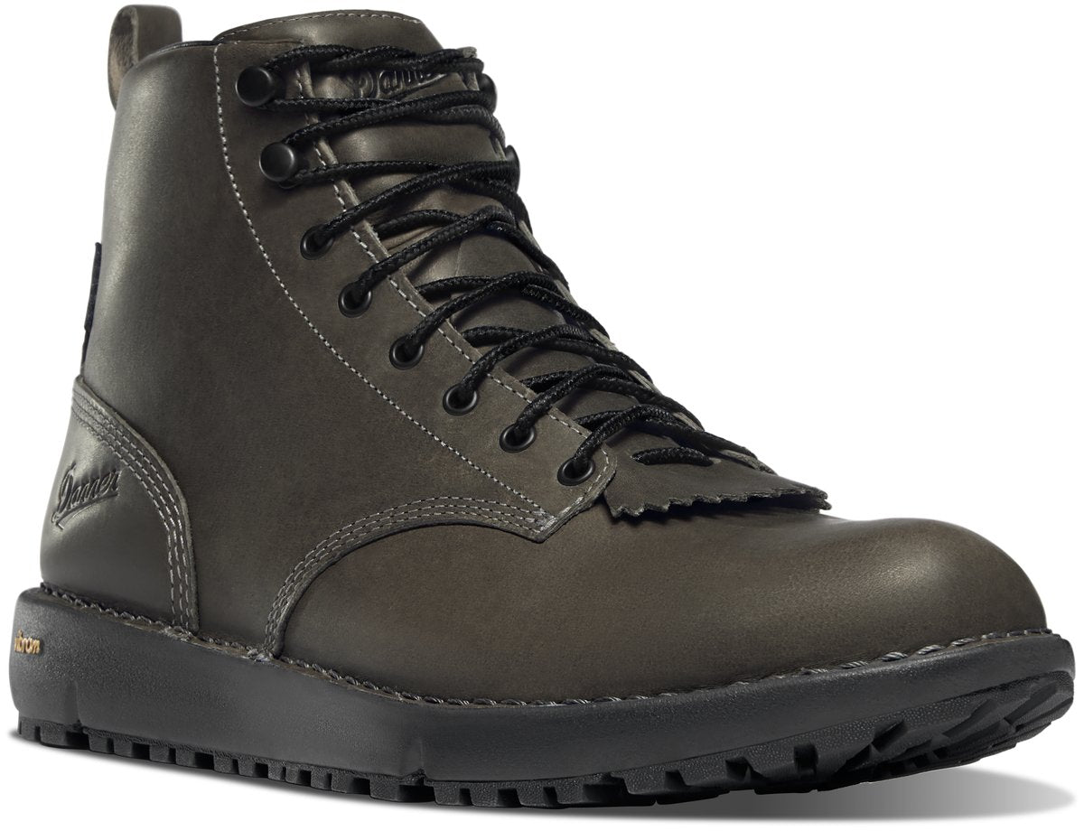 Logger 917 GTX Charcoal / Danner Sale