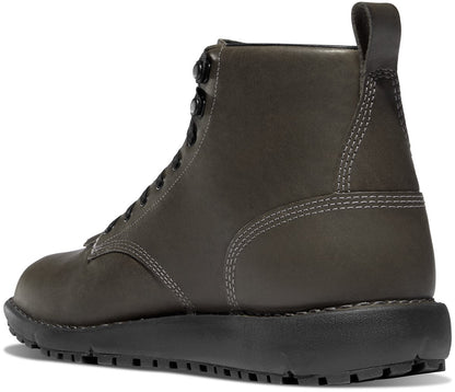 Logger 917 GTX Charcoal / Danner Sale