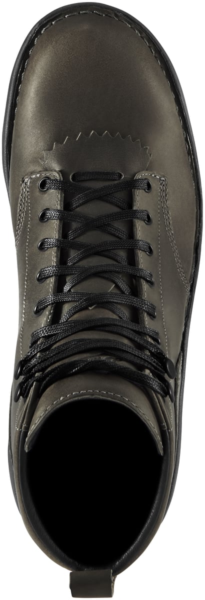 Logger 917 GTX Charcoal / Danner Sale