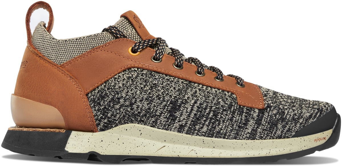 Overlook Glazed Ginger/Orion / Danner Special Offer