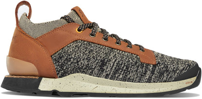 Overlook Glazed Ginger/Orion / Danner Special Offer