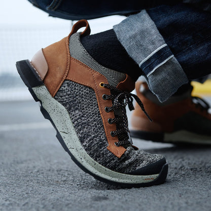 Overlook Glazed Ginger/Orion / Danner Special Offer