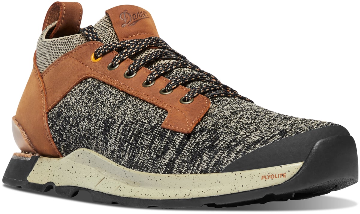 Overlook Glazed Ginger/Orion / Danner Special Offer
