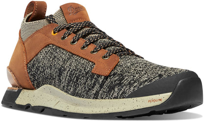 Overlook Glazed Ginger/Orion / Danner Special Offer