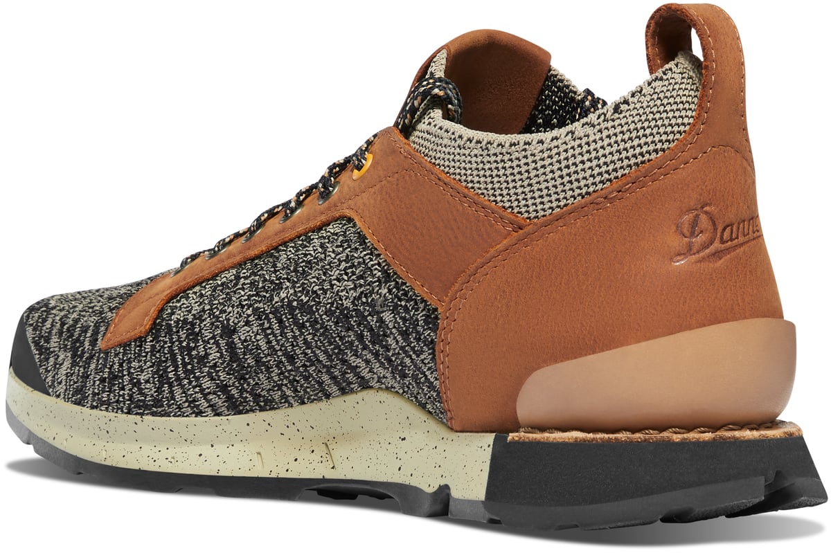 Overlook Glazed Ginger/Orion / Danner Special Offer