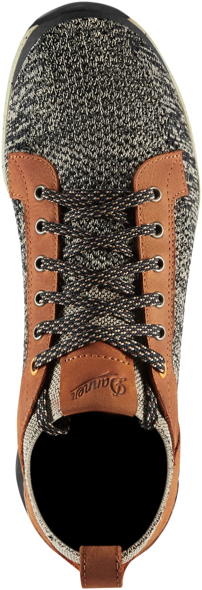 Overlook Glazed Ginger/Orion / Danner Special Offer