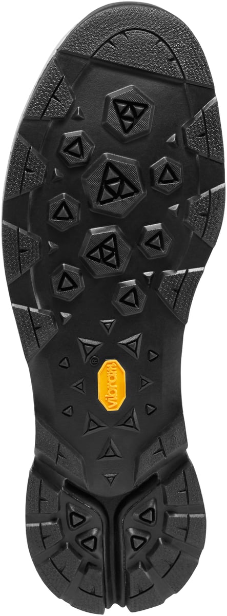 Overlook Glazed Ginger/Orion / Danner Special Offer
