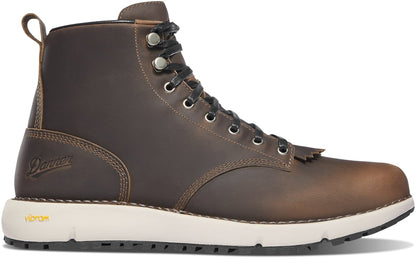Logger 917 Chocolate Chip / Danner Popular