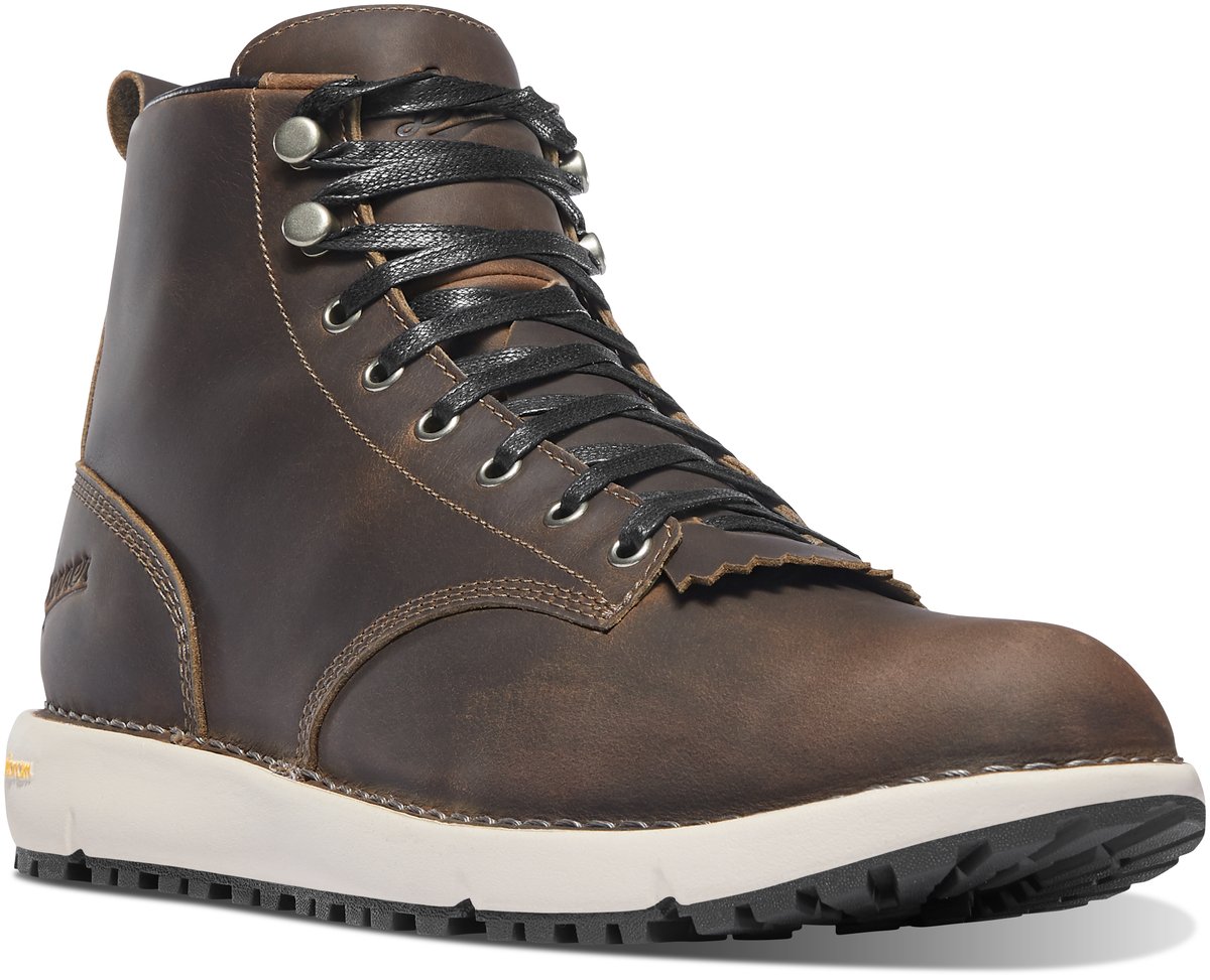 Logger 917 Chocolate Chip / Danner Popular