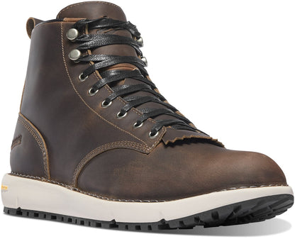 Logger 917 Chocolate Chip / Danner Popular