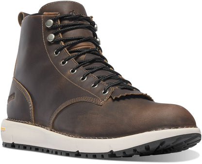 Logger 917 Chocolate Chip / Danner Popular