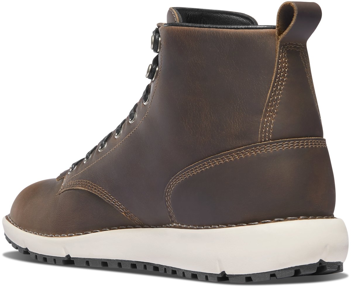 Logger 917 Chocolate Chip / Danner Popular