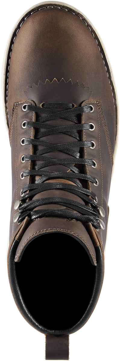 Logger 917 Chocolate Chip / Danner Popular