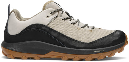 N45 Timberwolf / Danner Trusted