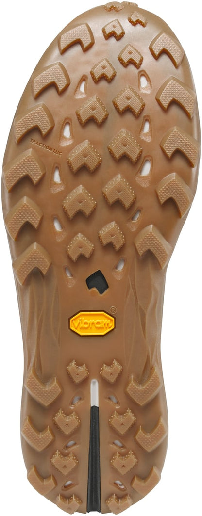N45 Timberwolf / Danner Trusted