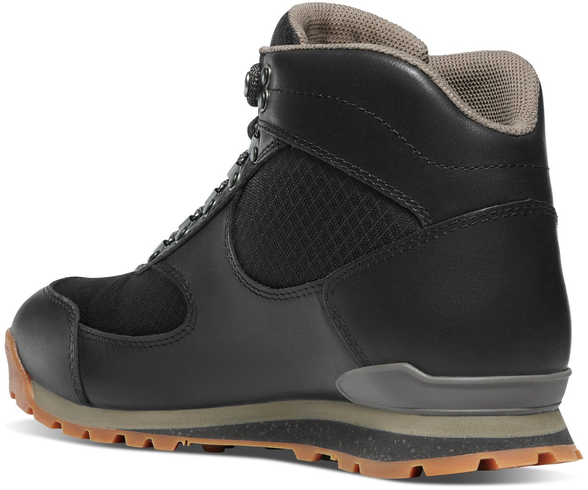 Jag II Midnight / Danner Signature