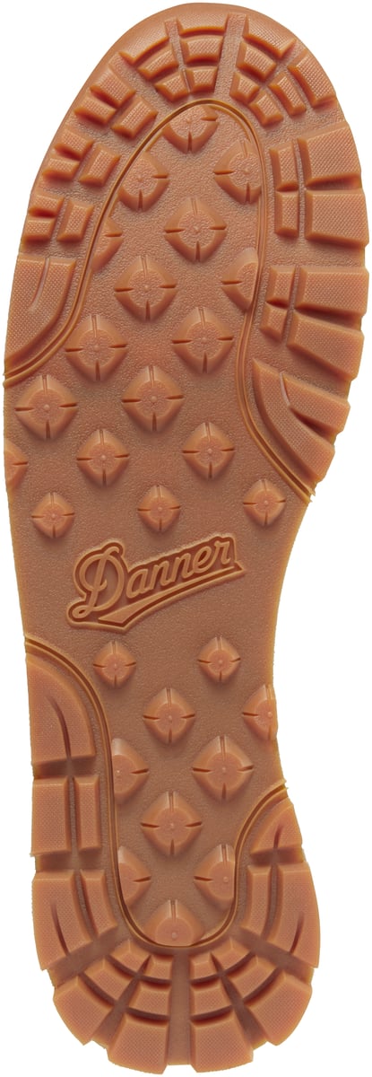 Jag II Midnight / Danner Signature