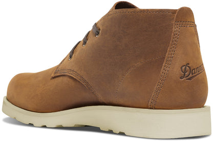 Pine Grove Chukka Roasted Pecan / Danner Everyday