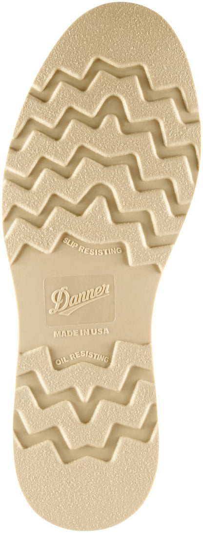 Pine Grove Chukka Roasted Pecan / Danner Everyday