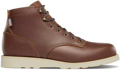 Douglas GTX Roasted Pecan / Danner Special Offer