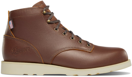 Douglas GTX Roasted Pecan / Danner Special Offer