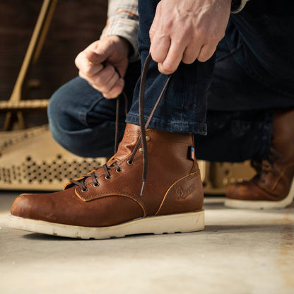 Douglas GTX Roasted Pecan / Danner Special Offer