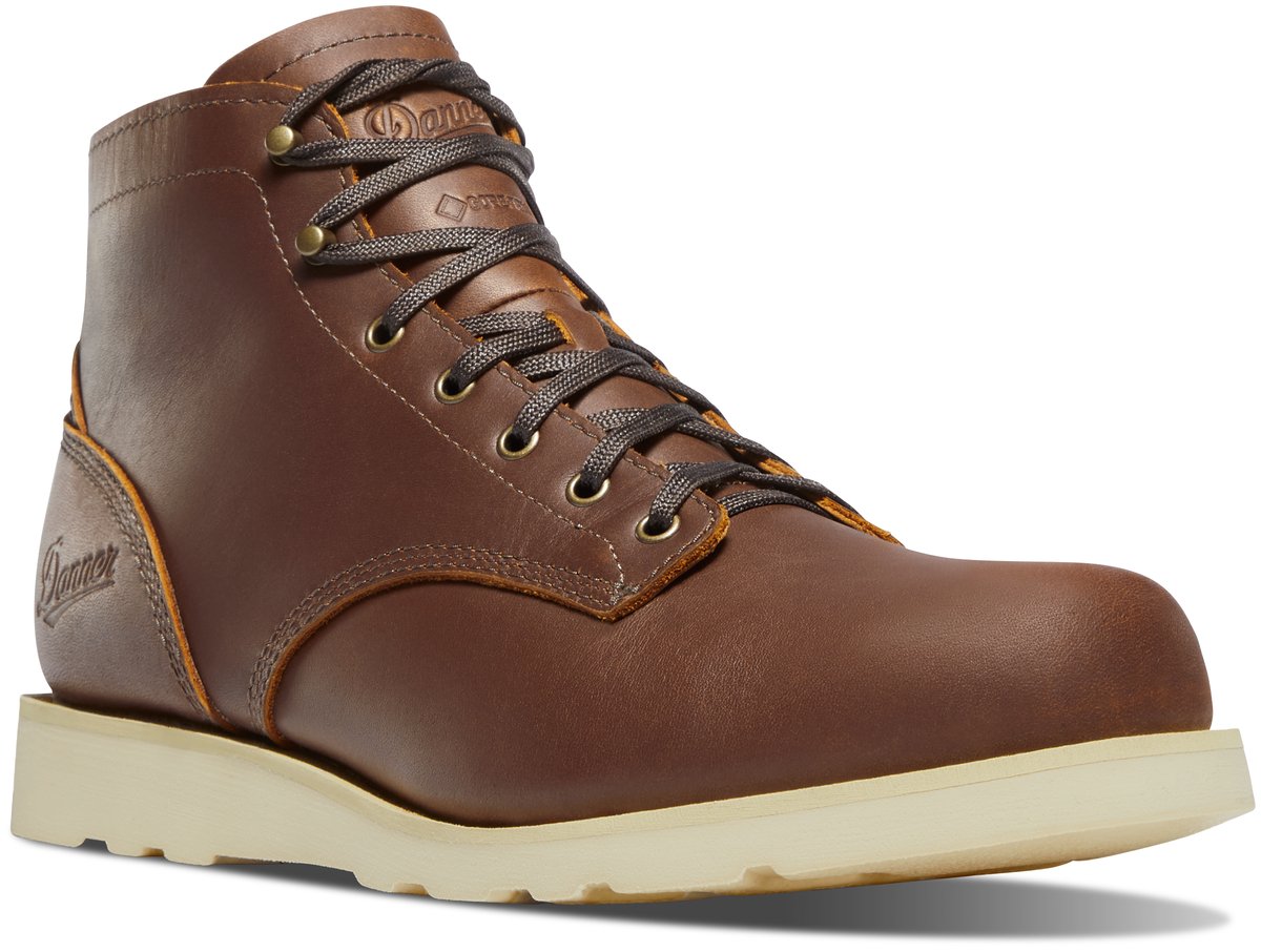 Douglas GTX Roasted Pecan / Danner Special Offer