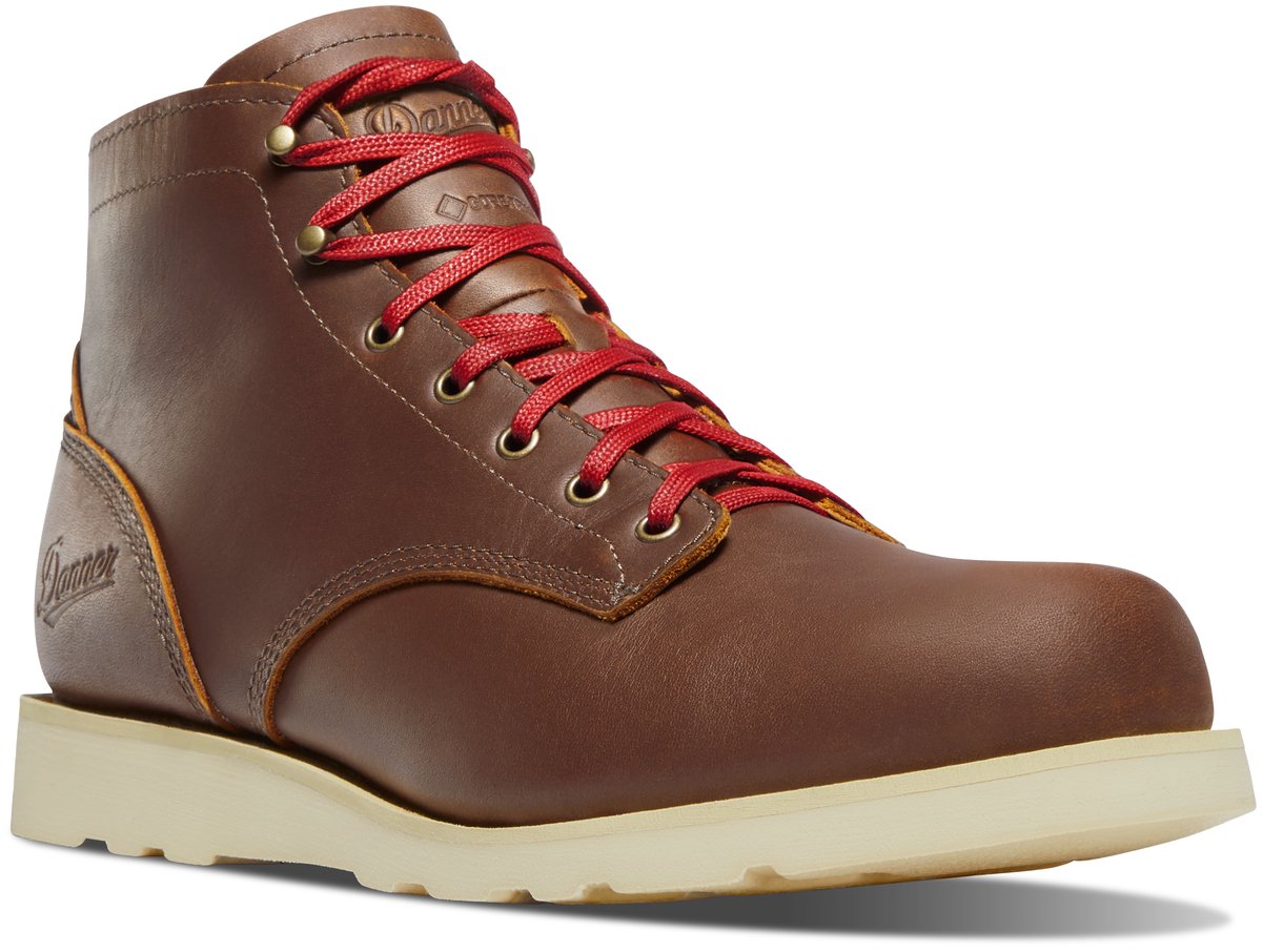 Douglas GTX Roasted Pecan / Danner Special Offer
