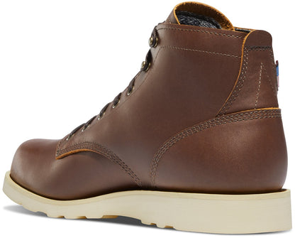 Douglas GTX Roasted Pecan / Danner Special Offer