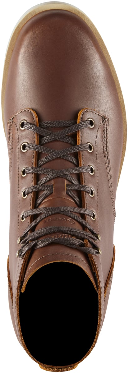 Douglas GTX Roasted Pecan / Danner Special Offer