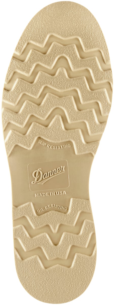 Douglas GTX Roasted Pecan / Danner Special Offer