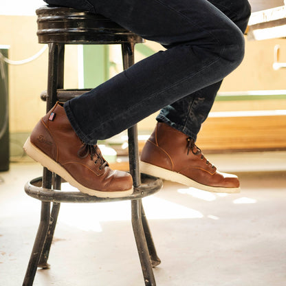 Douglas GTX Roasted Pecan / Danner Special Offer