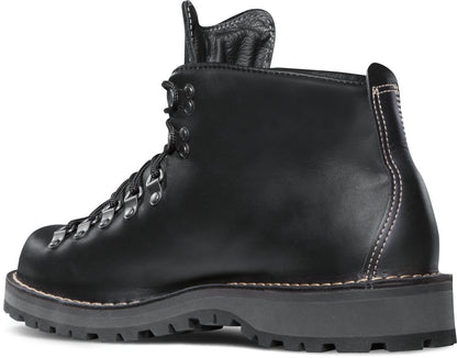 Mountain Light II Black - GORE-TEX / Danner Best Seller