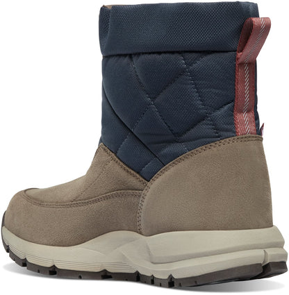 Cloud Cap Chocolate Chip/Total Eclipse 400G / Danner Classic