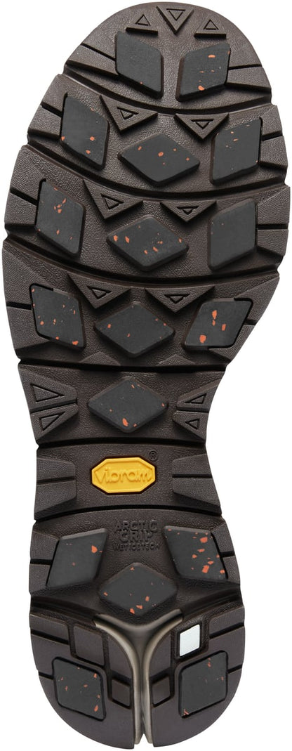 Cloud Cap Chocolate Chip/Total Eclipse 400G / Danner Classic