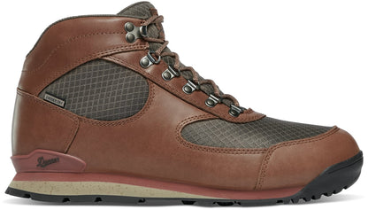 Jag II Barley / Danner Sale