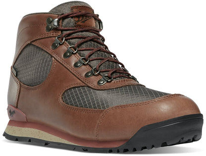 Jag II Barley / Danner Sale
