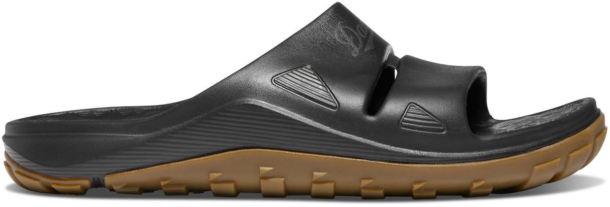 Shelter Cove Black / Danner Sale