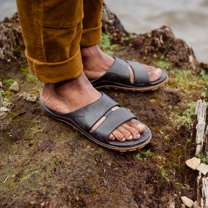 Shelter Cove Black / Danner Sale