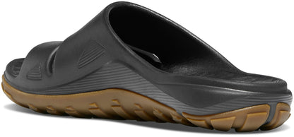 Shelter Cove Black / Danner Sale