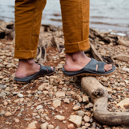 Shelter Cove Black / Danner Sale