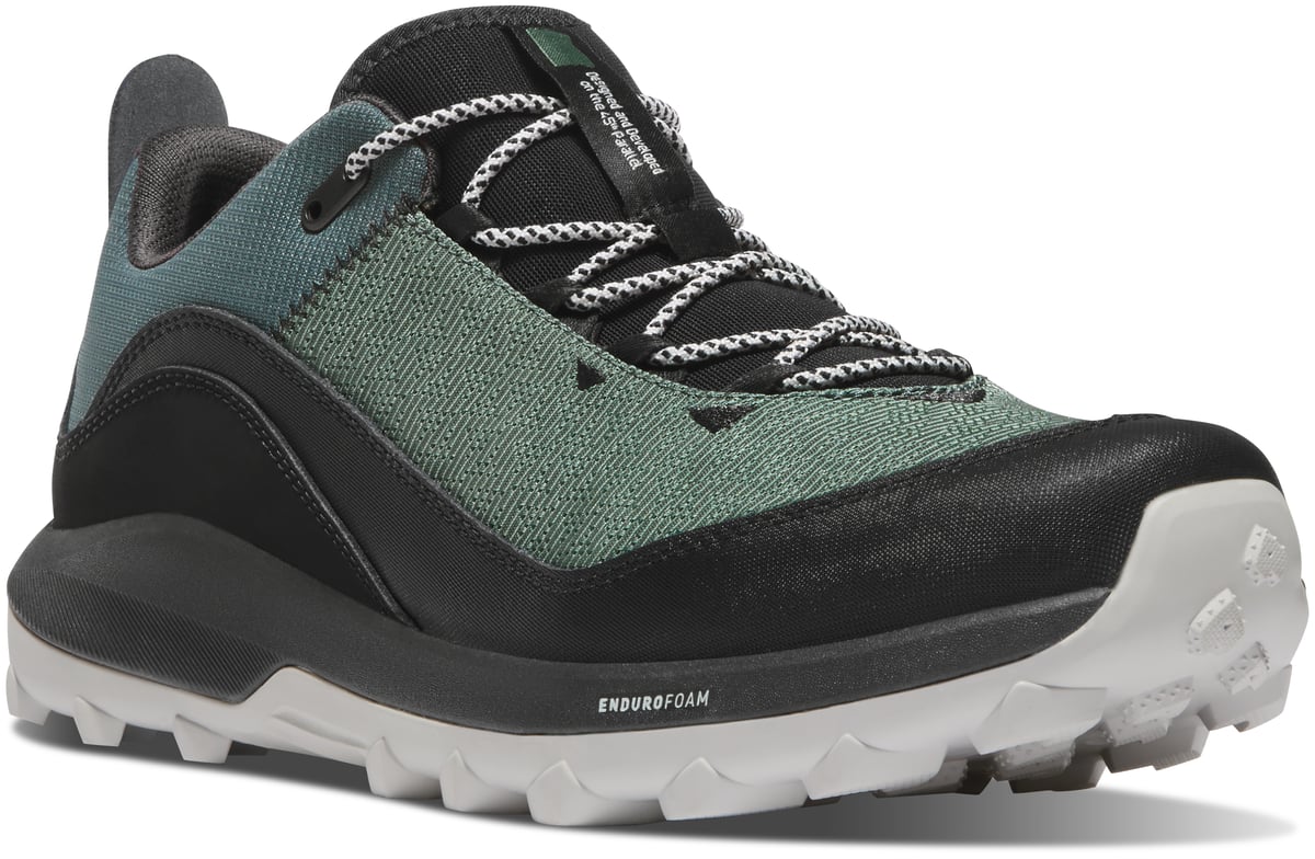 N45 Spruce / Danner Sale